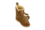 Comfort Boots -Genuine Australian sheepskin winter boot
