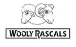 Wooly Rascals