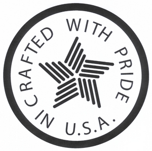 Made in usa trapper hat sales